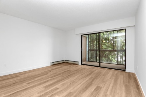 236-2279 Mccallum Road, Abbotsford, BC 