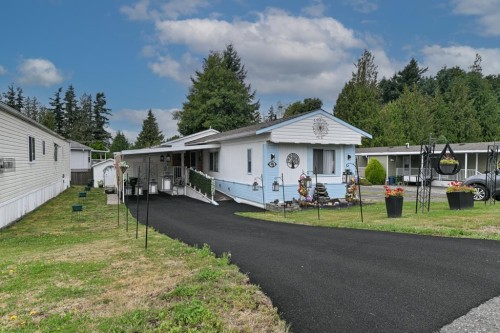 43-2035 Martens Street, Abbotsford, BC 