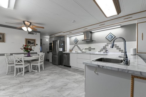 43-2035 Martens Street, Abbotsford, BC 