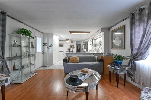 43-2035 Martens Street, Abbotsford, BC 