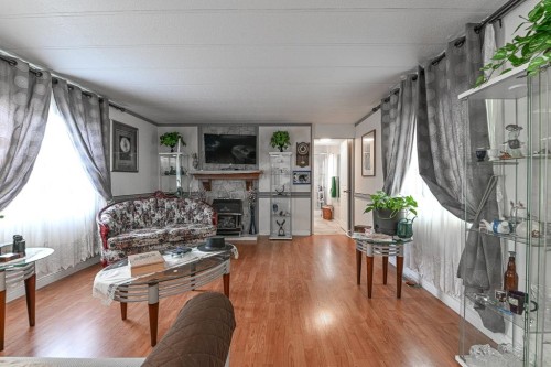 43-2035 Martens Street, Abbotsford, BC 