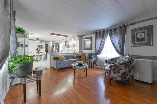 43-2035 Martens Street, Abbotsford, BC 