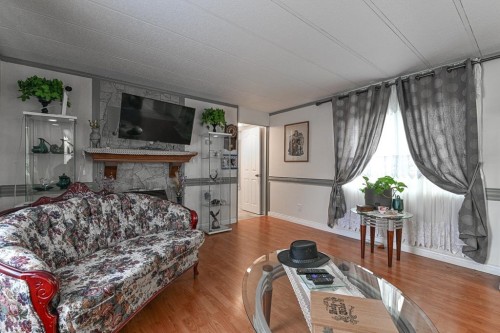 43-2035 Martens Street, Abbotsford, BC 