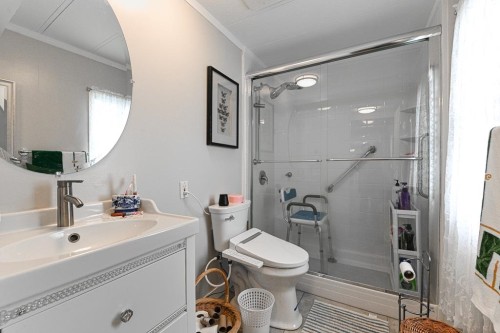 43-2035 Martens Street, Abbotsford, BC 