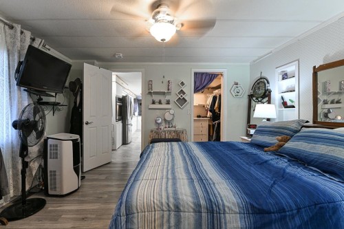 43-2035 Martens Street, Abbotsford, BC 