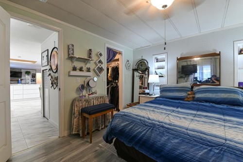 43-2035 Martens Street, Abbotsford, BC 