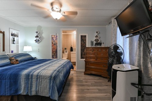 43-2035 Martens Street, Abbotsford, BC 