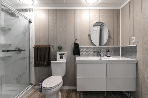 43-2035 Martens Street, Abbotsford, BC 