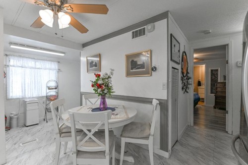 43-2035 Martens Street, Abbotsford, BC 