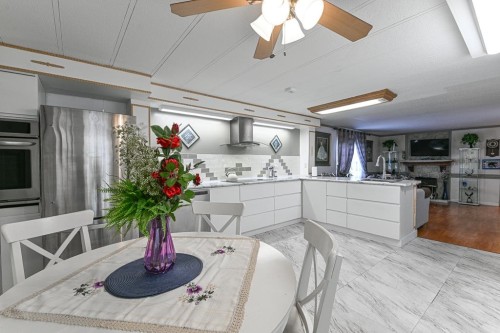 43-2035 Martens Street, Abbotsford, BC 