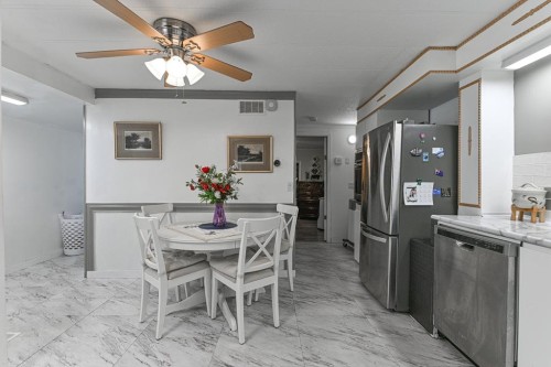 43-2035 Martens Street, Abbotsford, BC 