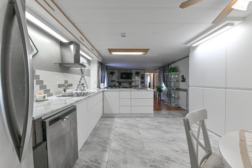 43-2035 Martens Street, Abbotsford, BC 