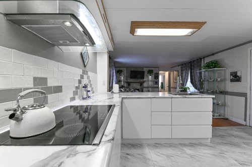 43-2035 Martens Street, Abbotsford, BC 