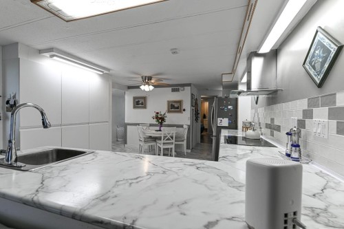 43-2035 Martens Street, Abbotsford, BC 