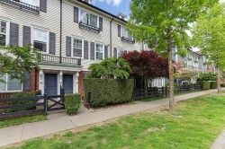 38-18983 82a Avenue  Surrey, BC V4N 1A5