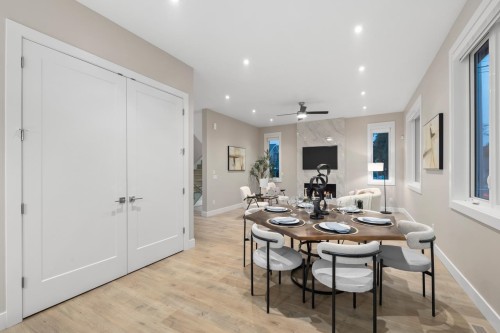 7-32775 Marshall Road, Abbotsford, BC 