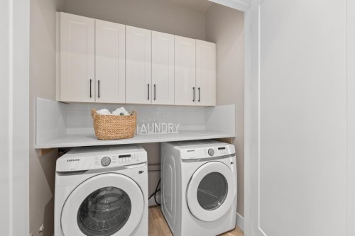 7-32775 Marshall Road, Abbotsford, BC 