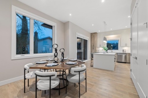 7-32775 Marshall Road, Abbotsford, BC 