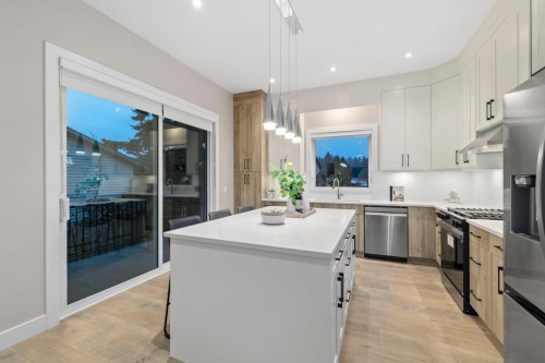 7-32775 Marshall Road, Abbotsford, BC 