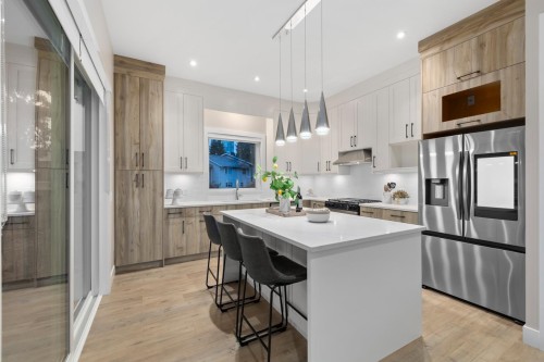 7-32775 Marshall Road, Abbotsford, BC 