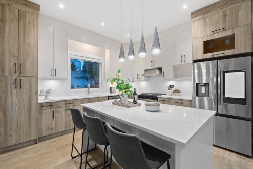 7-32775 Marshall Road, Abbotsford, BC 