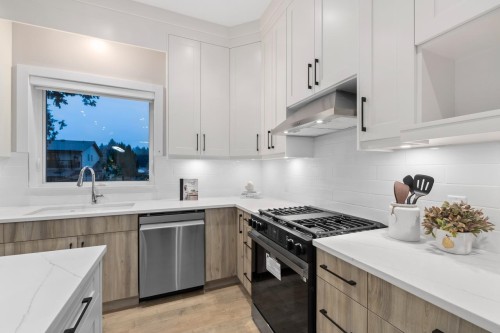 7-32775 Marshall Road, Abbotsford, BC 