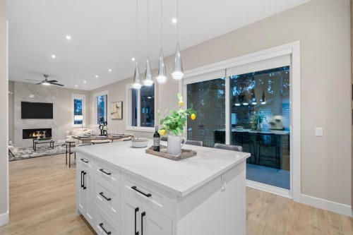 7-32775 Marshall Road, Abbotsford, BC 