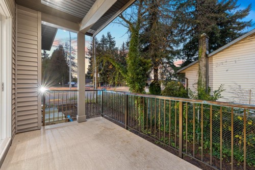 7-32775 Marshall Road, Abbotsford, BC 