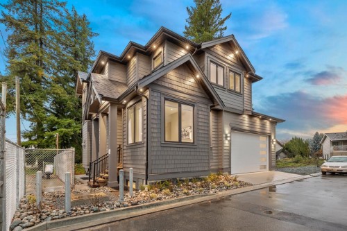 7-32775 Marshall Road, Abbotsford, BC 