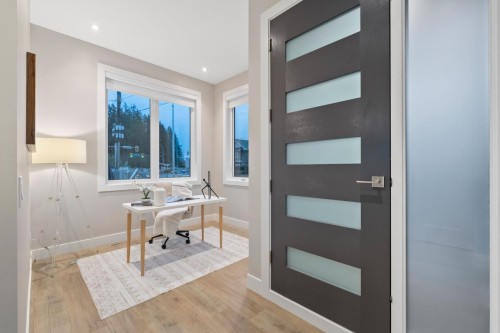 7-32775 Marshall Road, Abbotsford, BC 