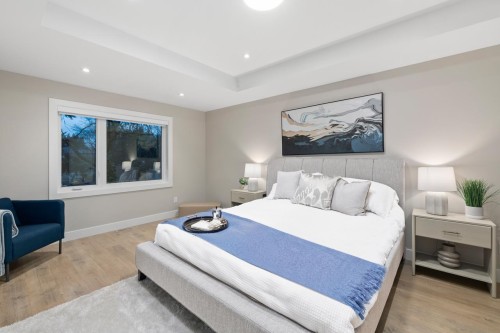 7-32775 Marshall Road, Abbotsford, BC 