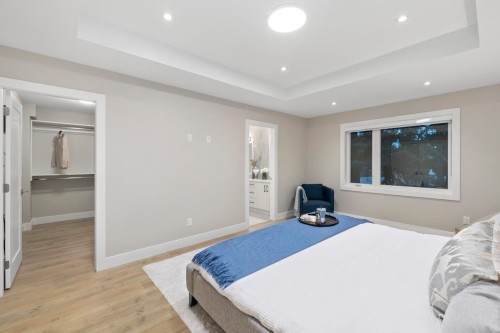 7-32775 Marshall Road, Abbotsford, BC 