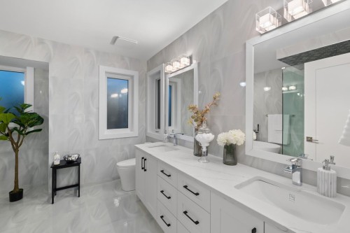 7-32775 Marshall Road, Abbotsford, BC 