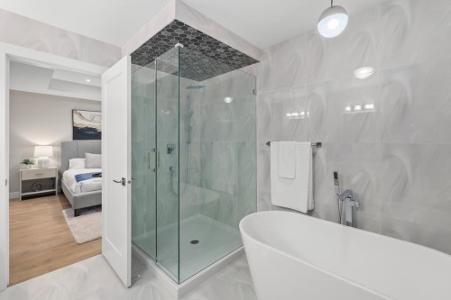 7-32775 Marshall Road, Abbotsford, BC 