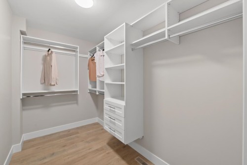 7-32775 Marshall Road, Abbotsford, BC 