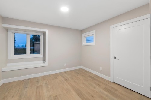 7-32775 Marshall Road, Abbotsford, BC 