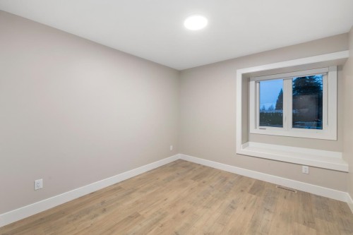 7-32775 Marshall Road, Abbotsford, BC 