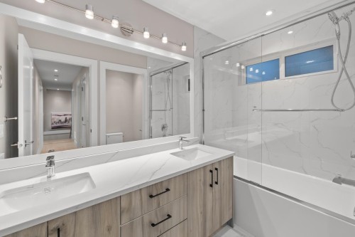 7-32775 Marshall Road, Abbotsford, BC 