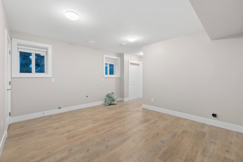 7-32775 Marshall Road, Abbotsford, BC 