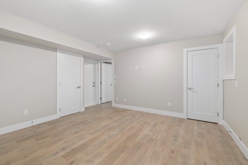 7-32775 Marshall Road, Abbotsford, BC 