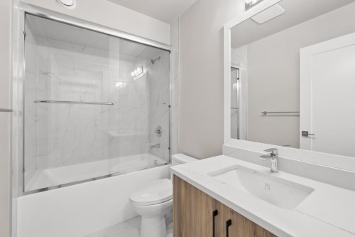 7-32775 Marshall Road, Abbotsford, BC 