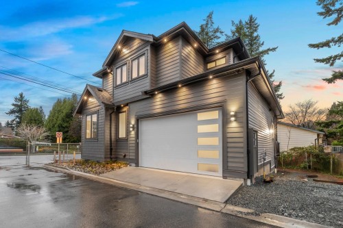 7-32775 Marshall Road, Abbotsford, BC 