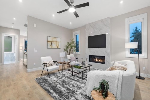 7-32775 Marshall Road, Abbotsford, BC 