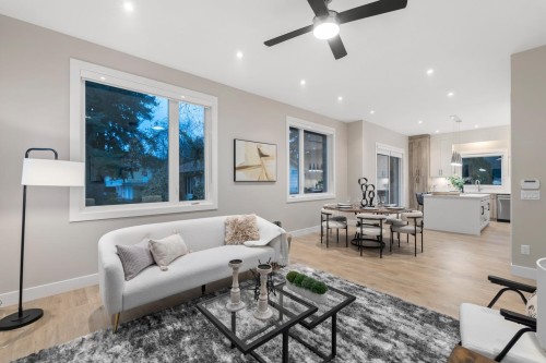 7-32775 Marshall Road, Abbotsford, BC 