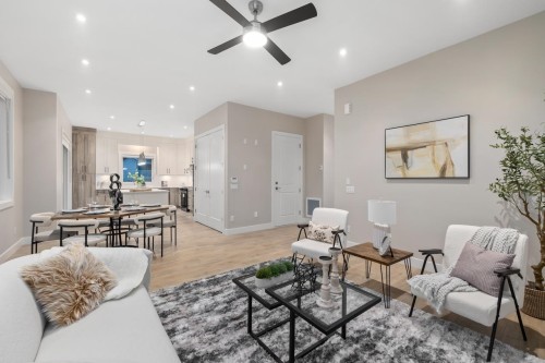 7-32775 Marshall Road, Abbotsford, BC 