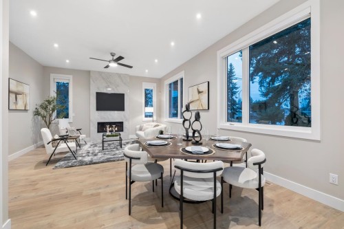 7-32775 Marshall Road, Abbotsford, BC 