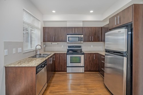 58-7088 191 Street, Surrey, BC 