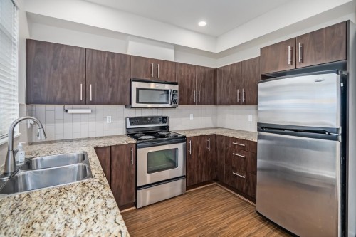 58-7088 191 Street, Surrey, BC 