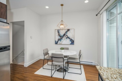 58-7088 191 Street, Surrey, BC 