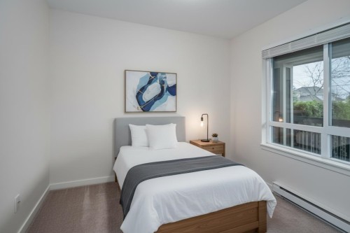 58-7088 191 Street, Surrey, BC 